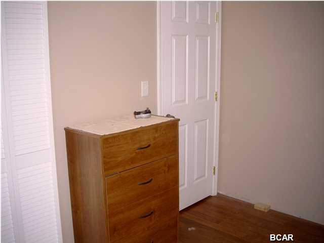 Riviera Beach - Residential