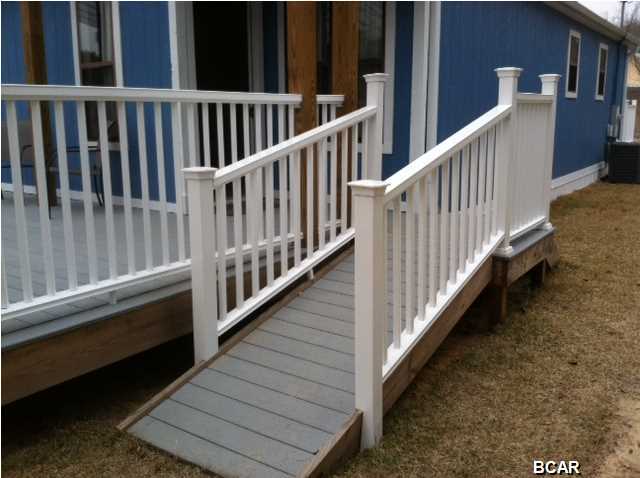 Riviera Beach - Residential