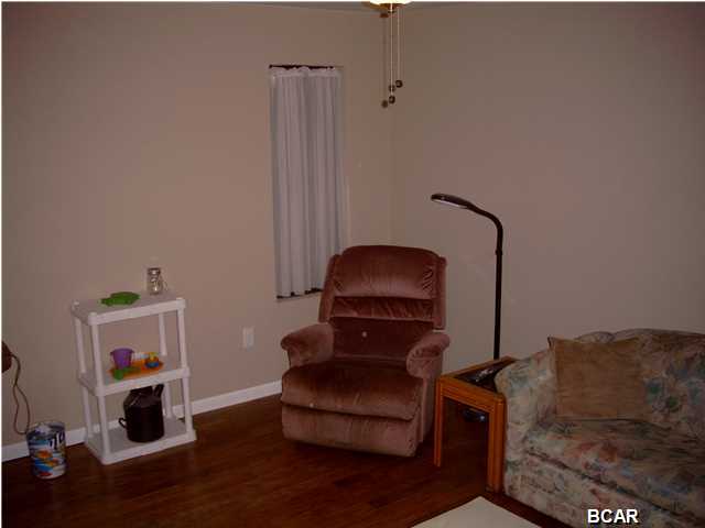 Riviera Beach - Residential