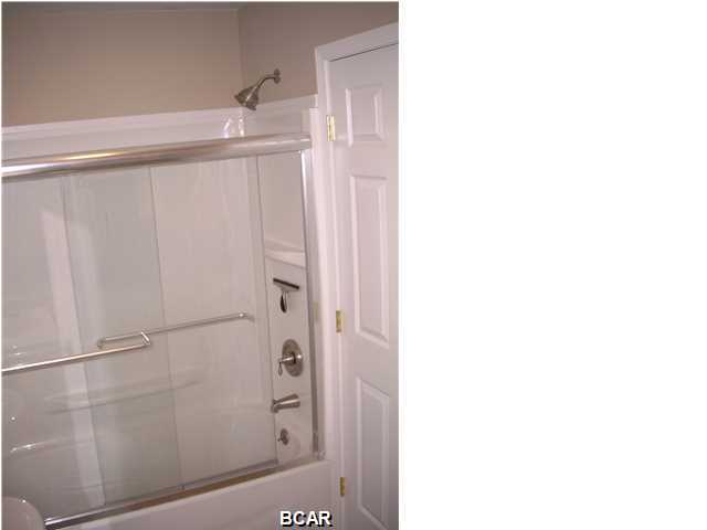 Riviera Beach - Residential