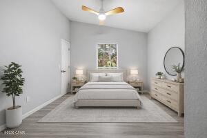 Derby Woods - Residential