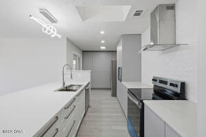 Derby Woods - Residential