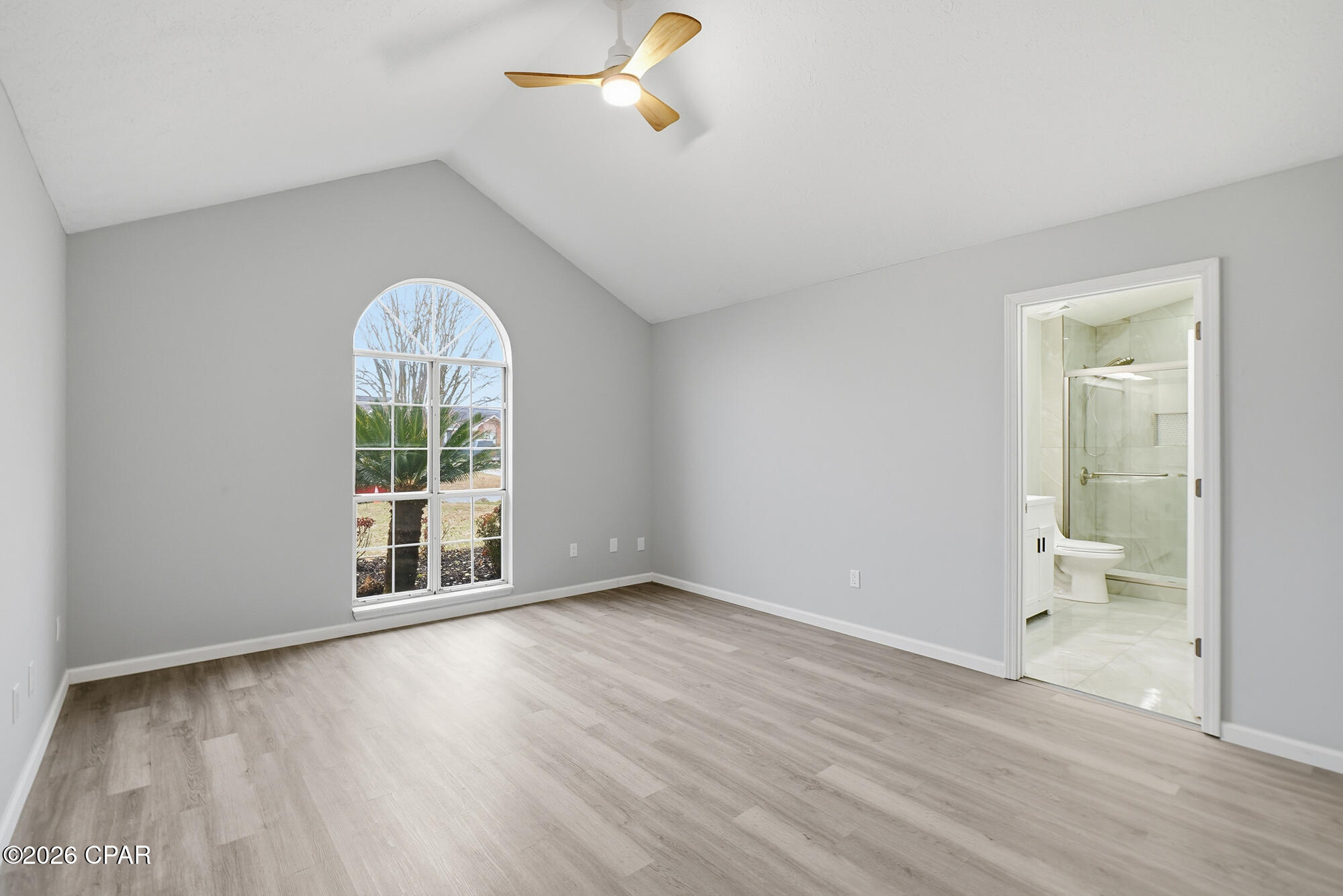 Derby Woods - Residential