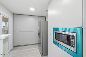 Derby Woods - Residential