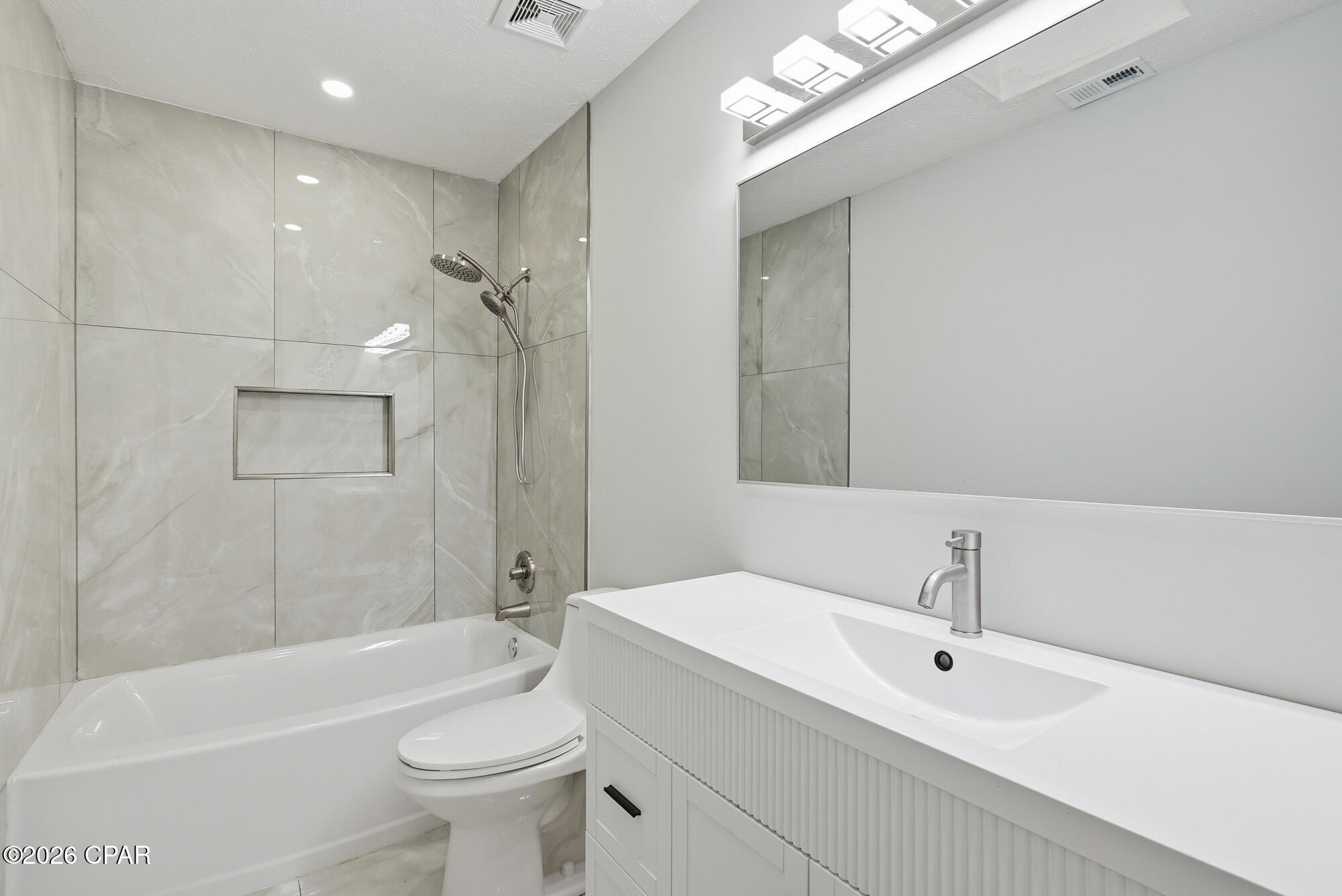 Derby Woods - Residential