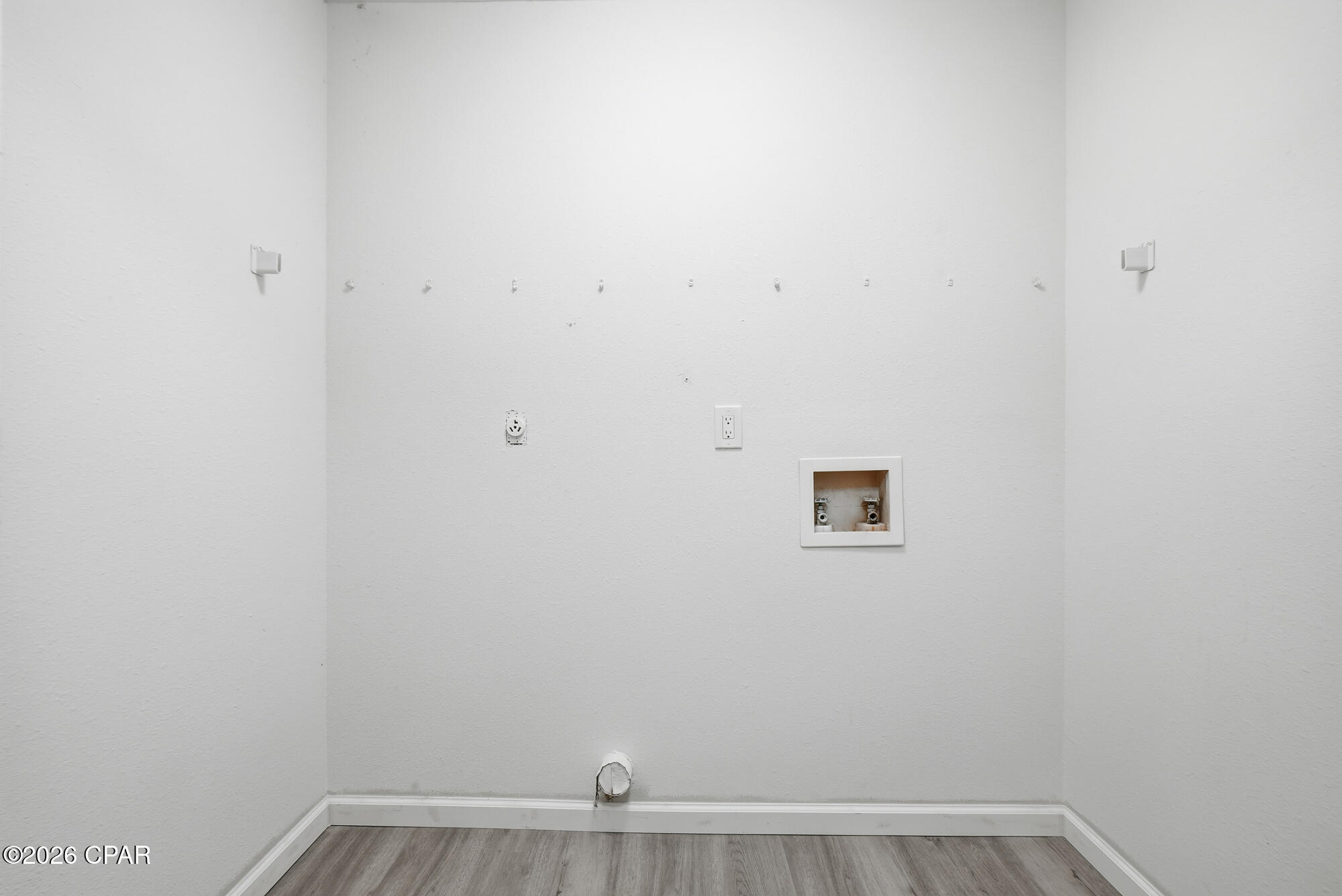 Derby Woods - Residential