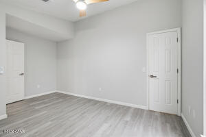 Derby Woods - Residential