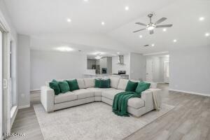 Derby Woods - Residential