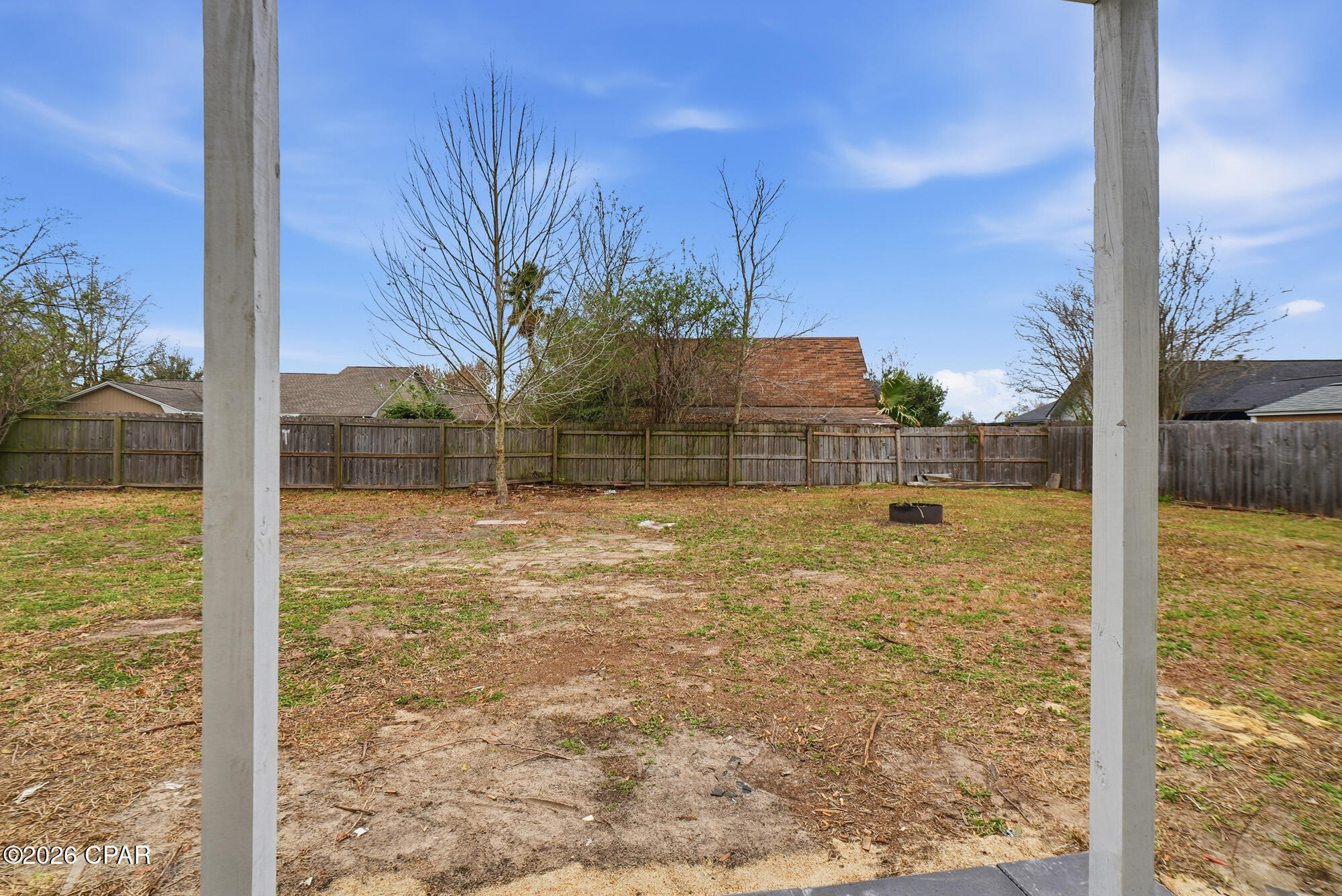 Derby Woods - Residential