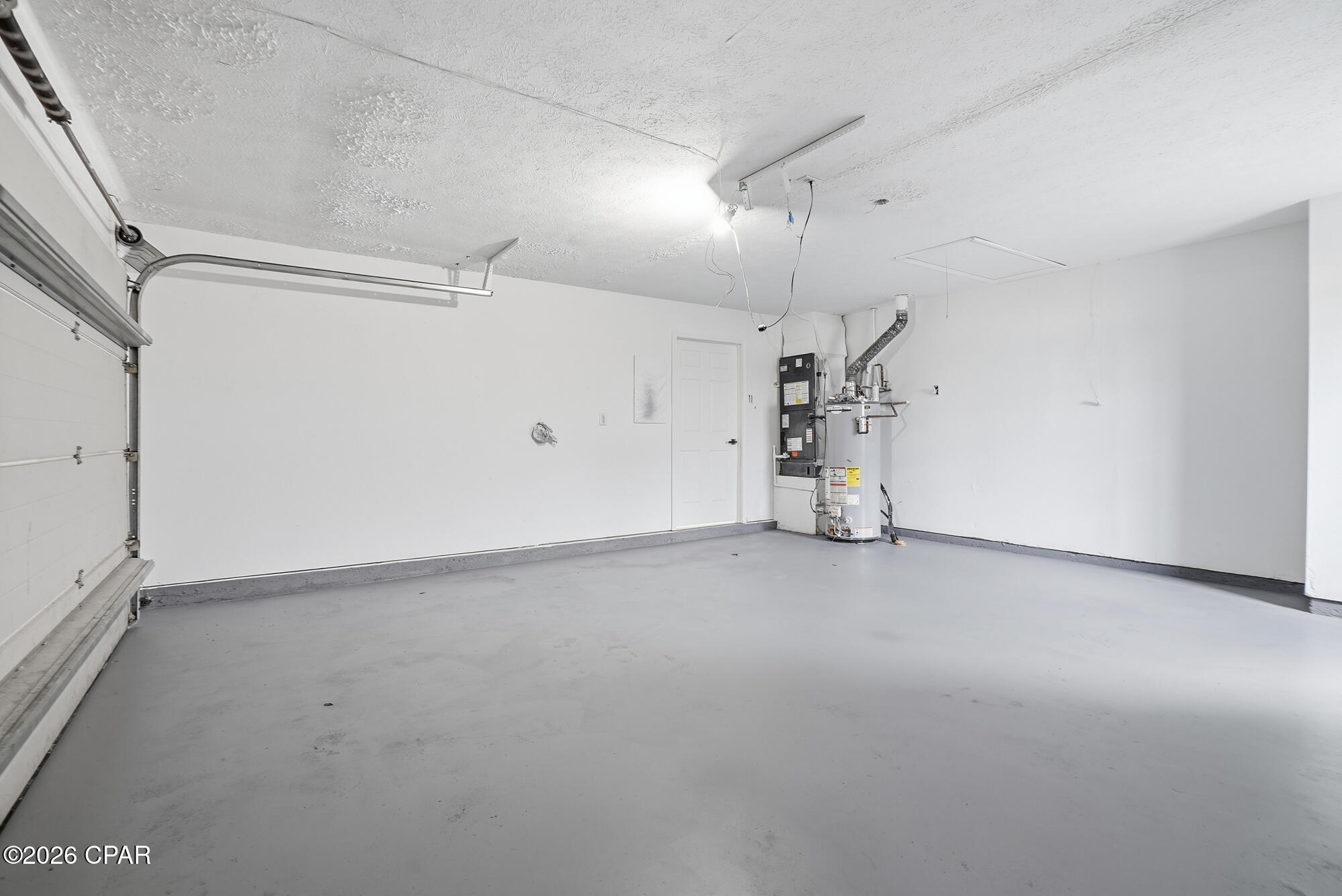 Derby Woods - Residential