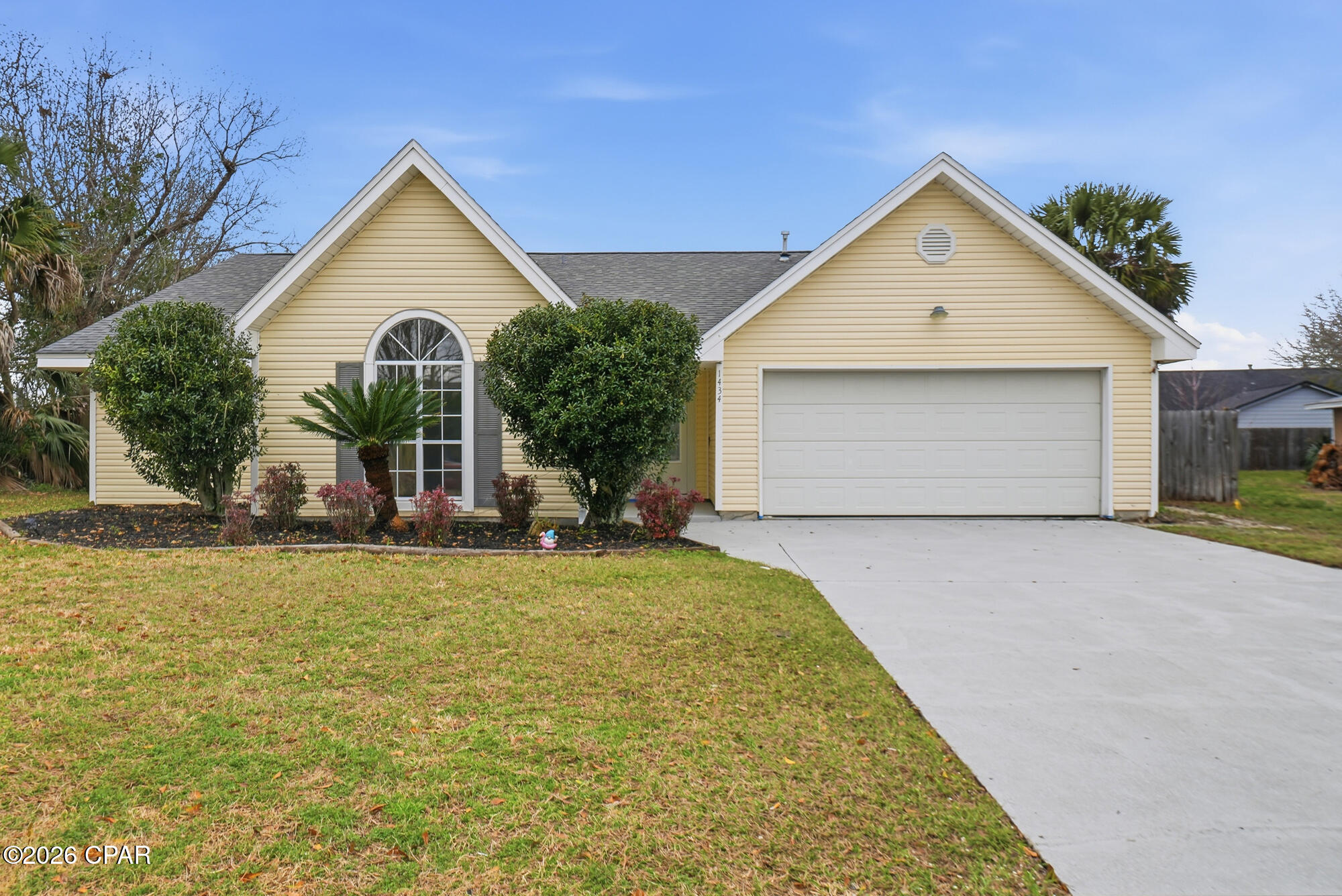 Derby Woods - Residential