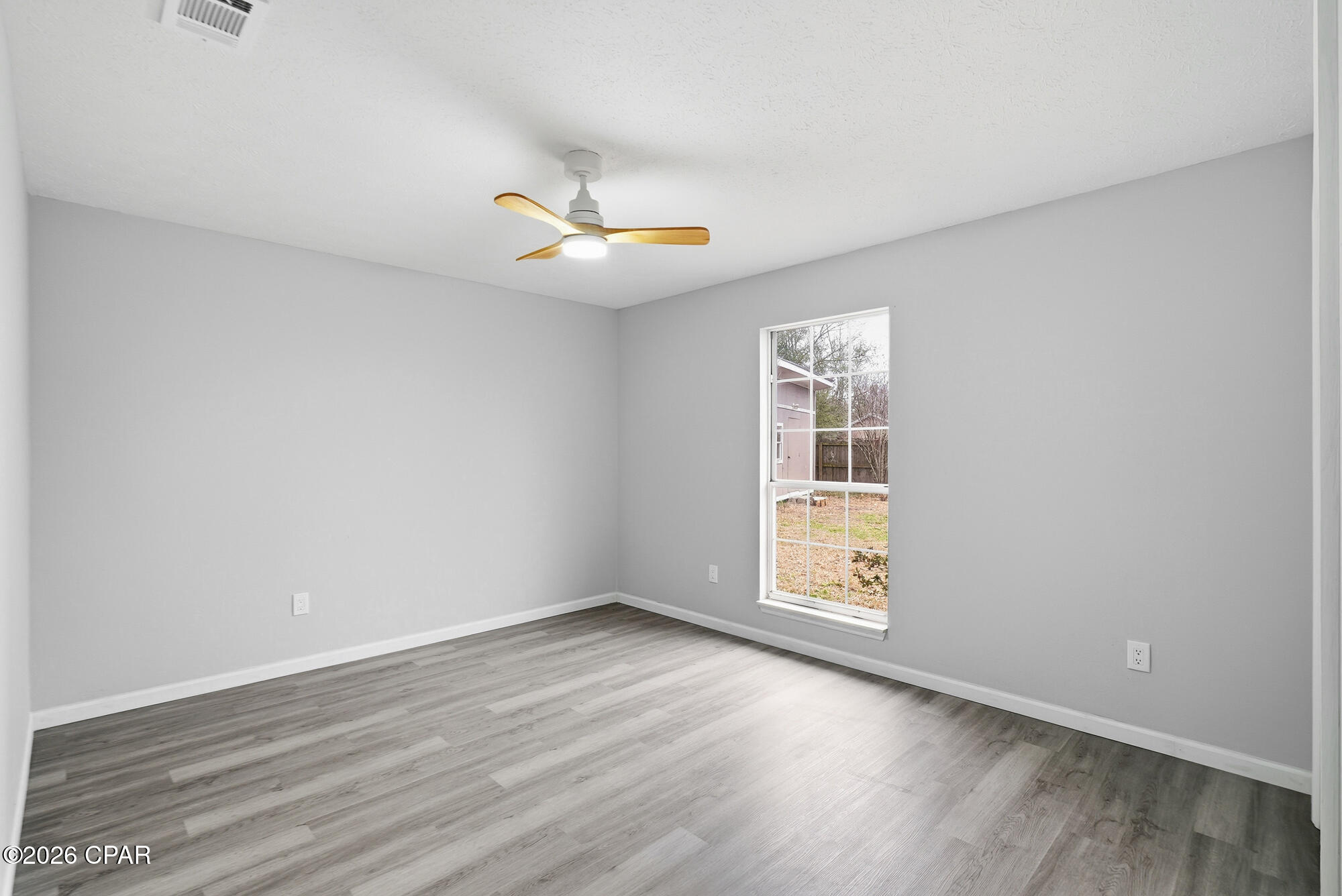 Derby Woods - Residential