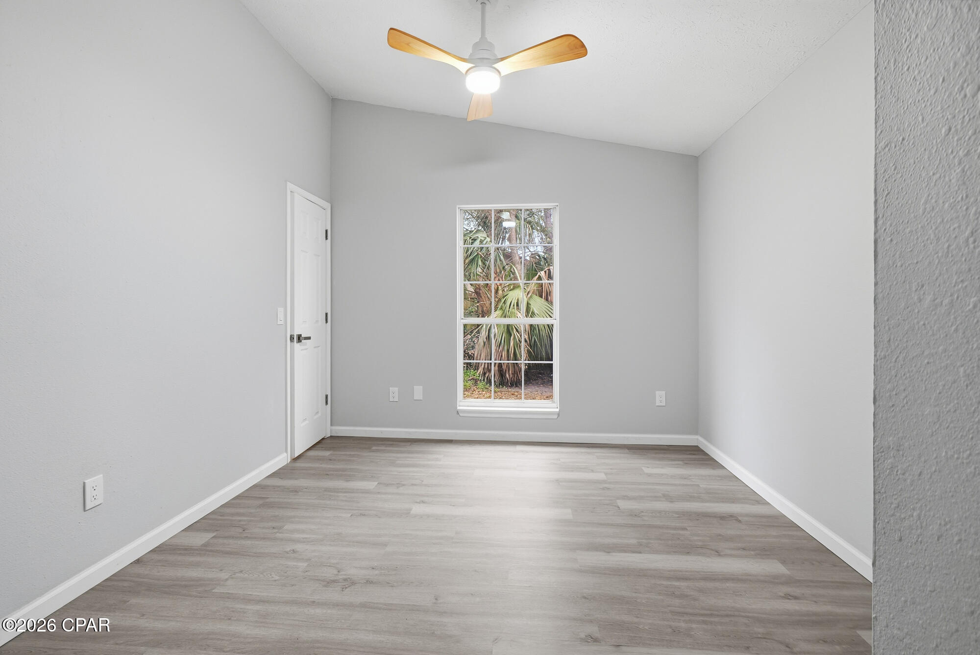 Derby Woods - Residential