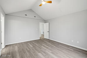 Derby Woods - Residential