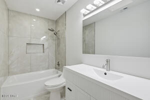 Derby Woods - Residential