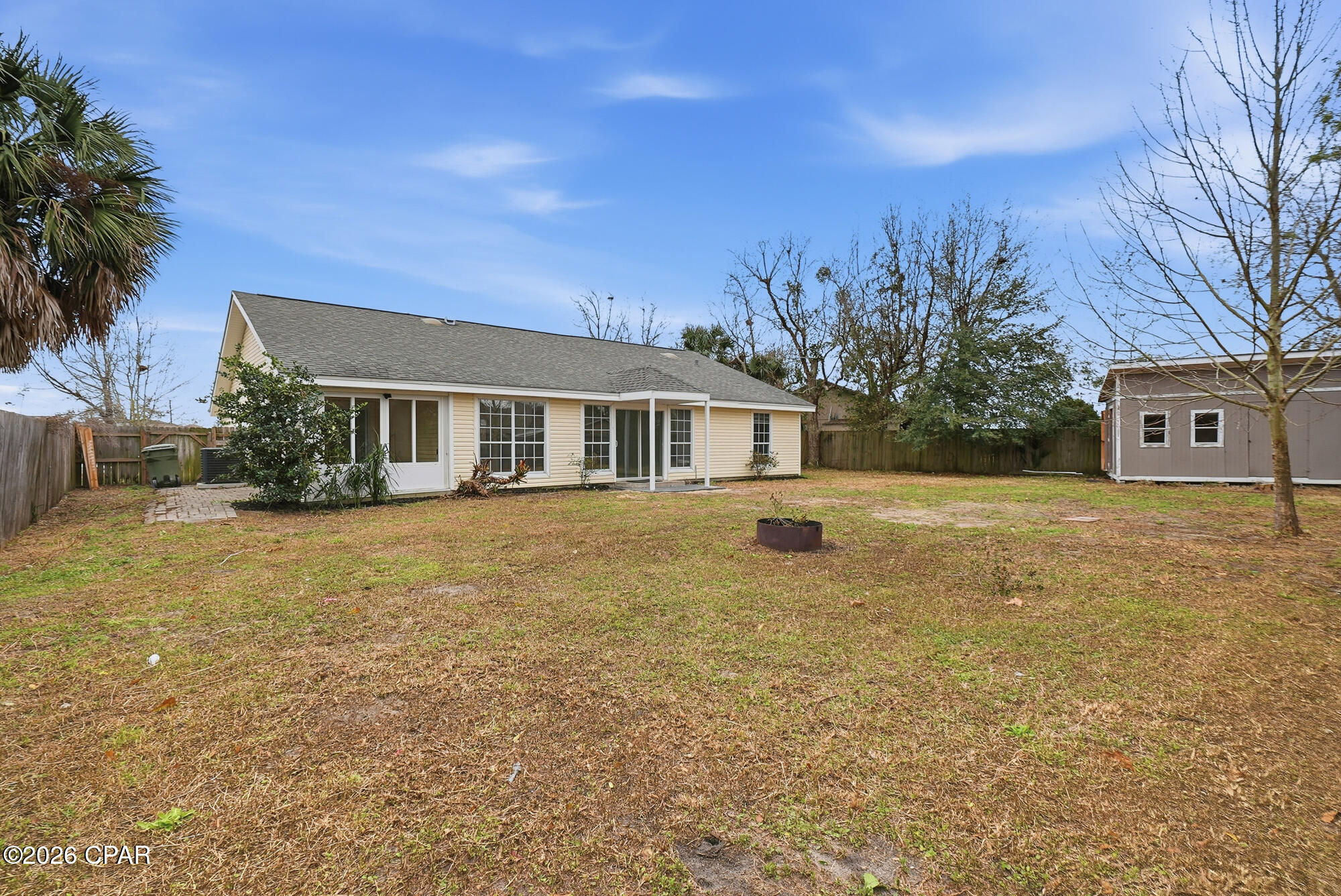 Derby Woods - Residential