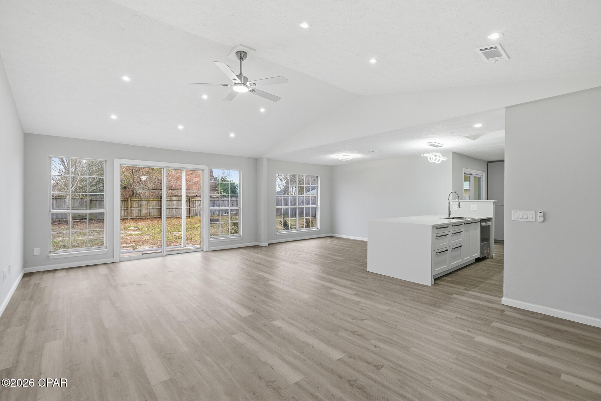 Derby Woods - Residential