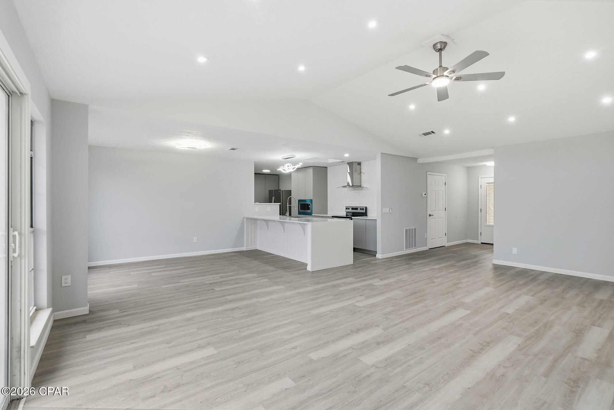 Derby Woods - Residential