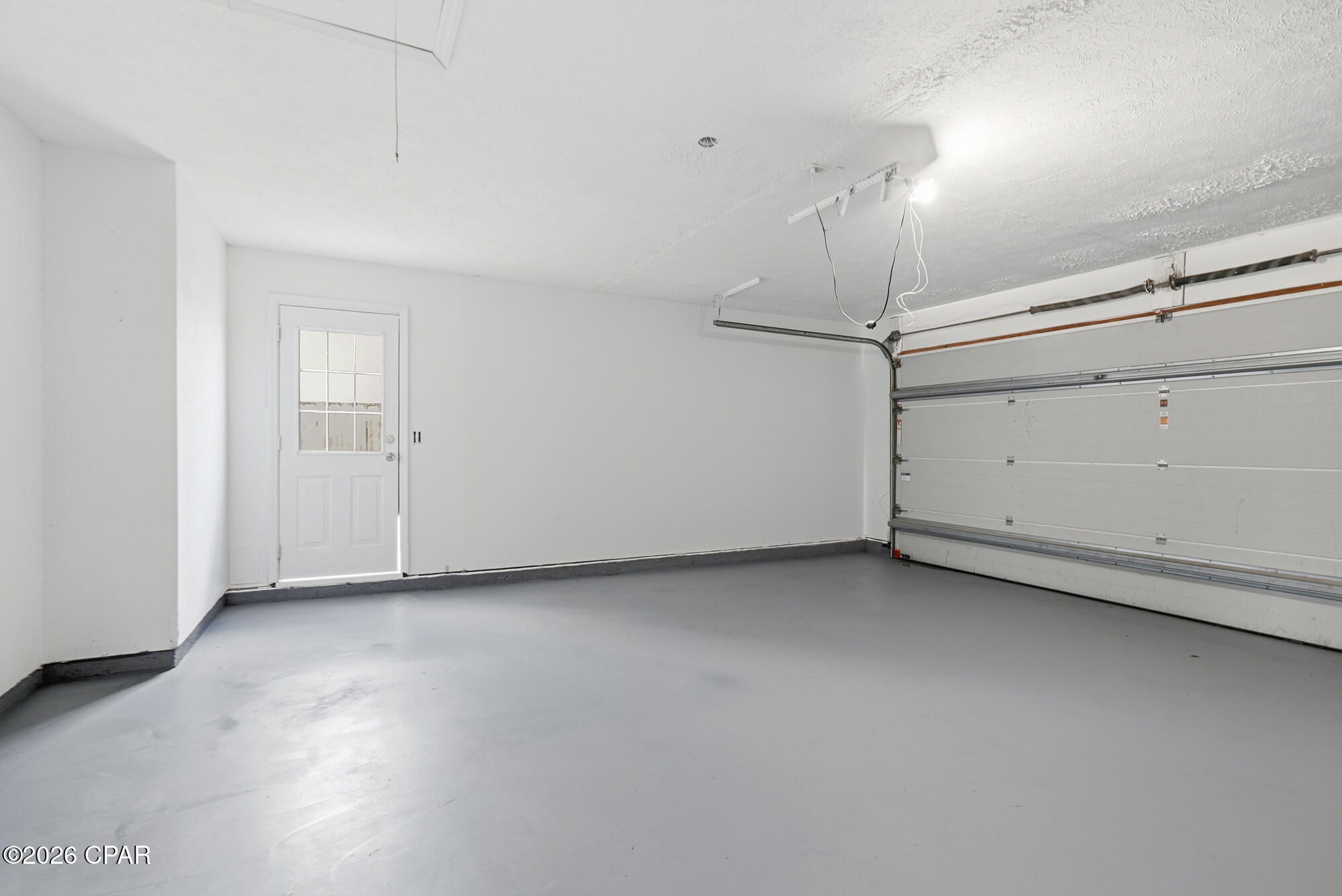 Derby Woods - Residential