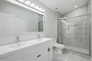 Derby Woods - Residential