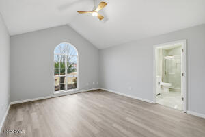 Derby Woods - Residential