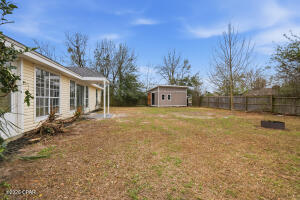 Derby Woods - Residential