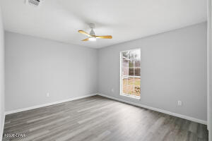 Derby Woods - Residential