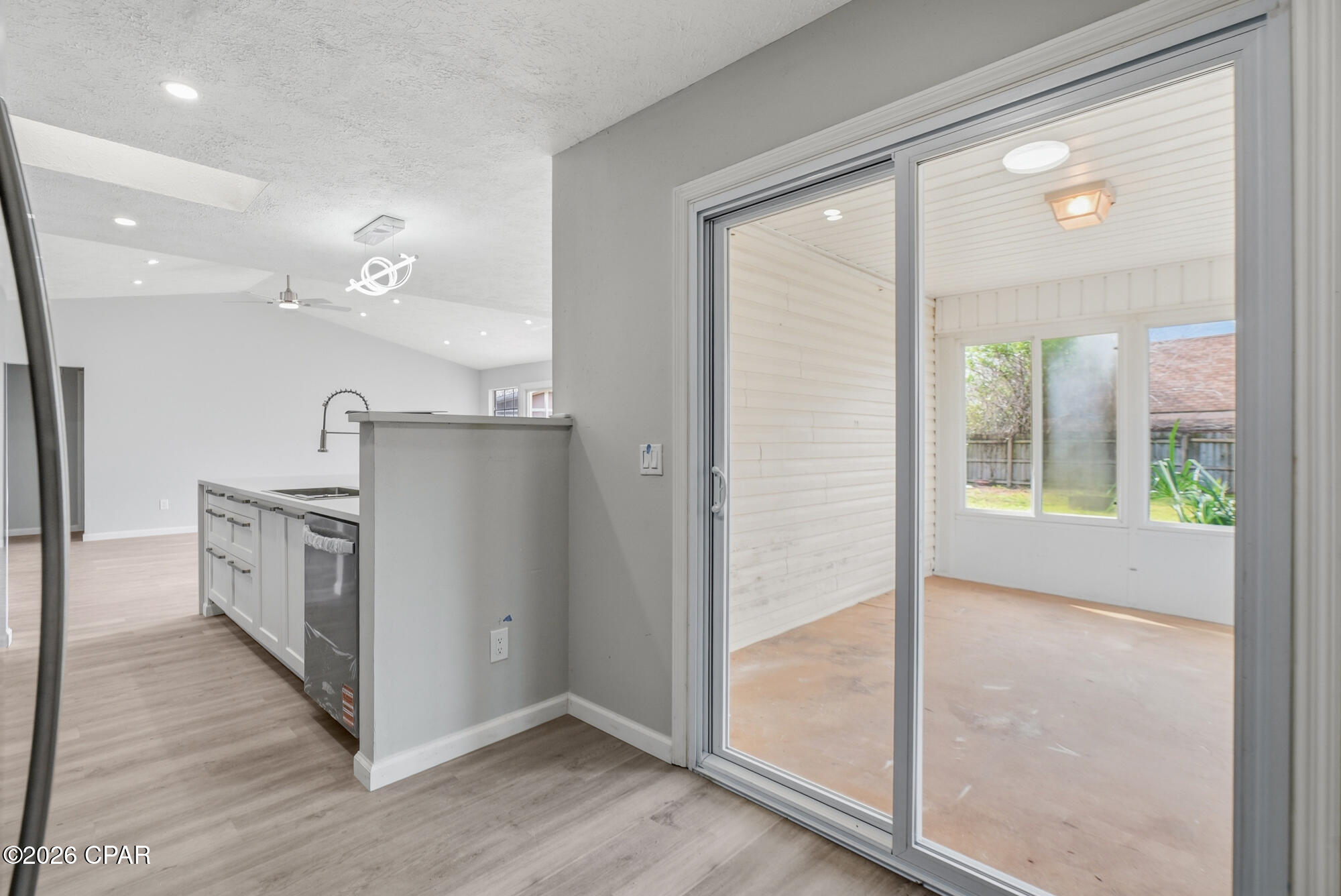 Derby Woods - Residential