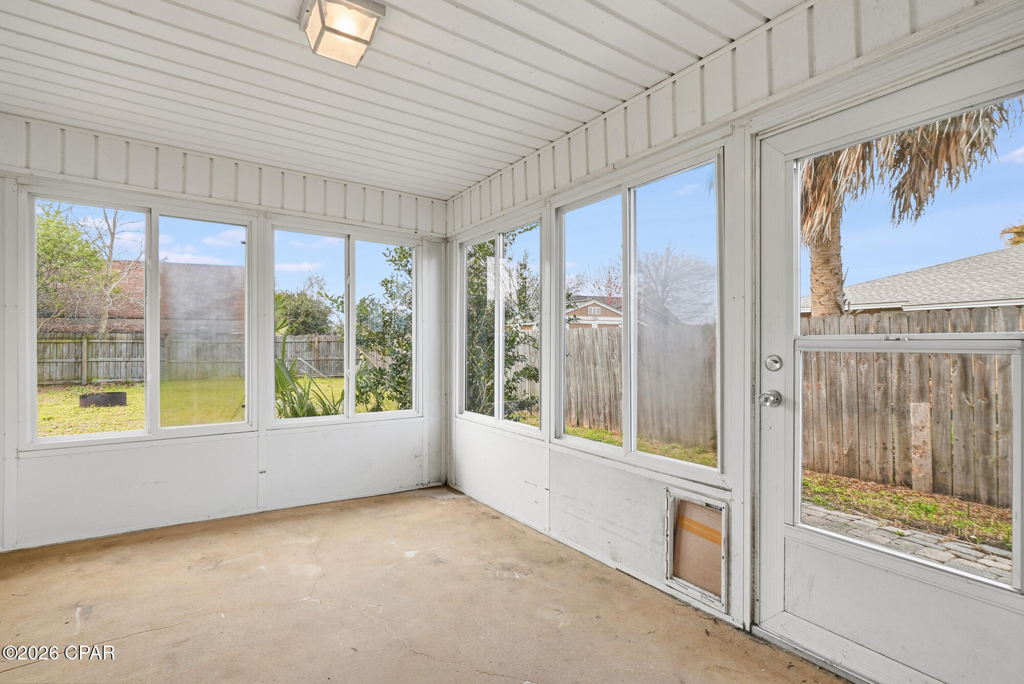 Derby Woods - Residential