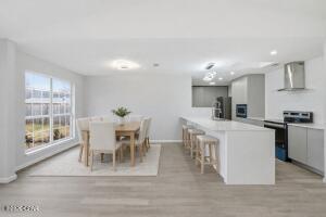 Derby Woods - Residential