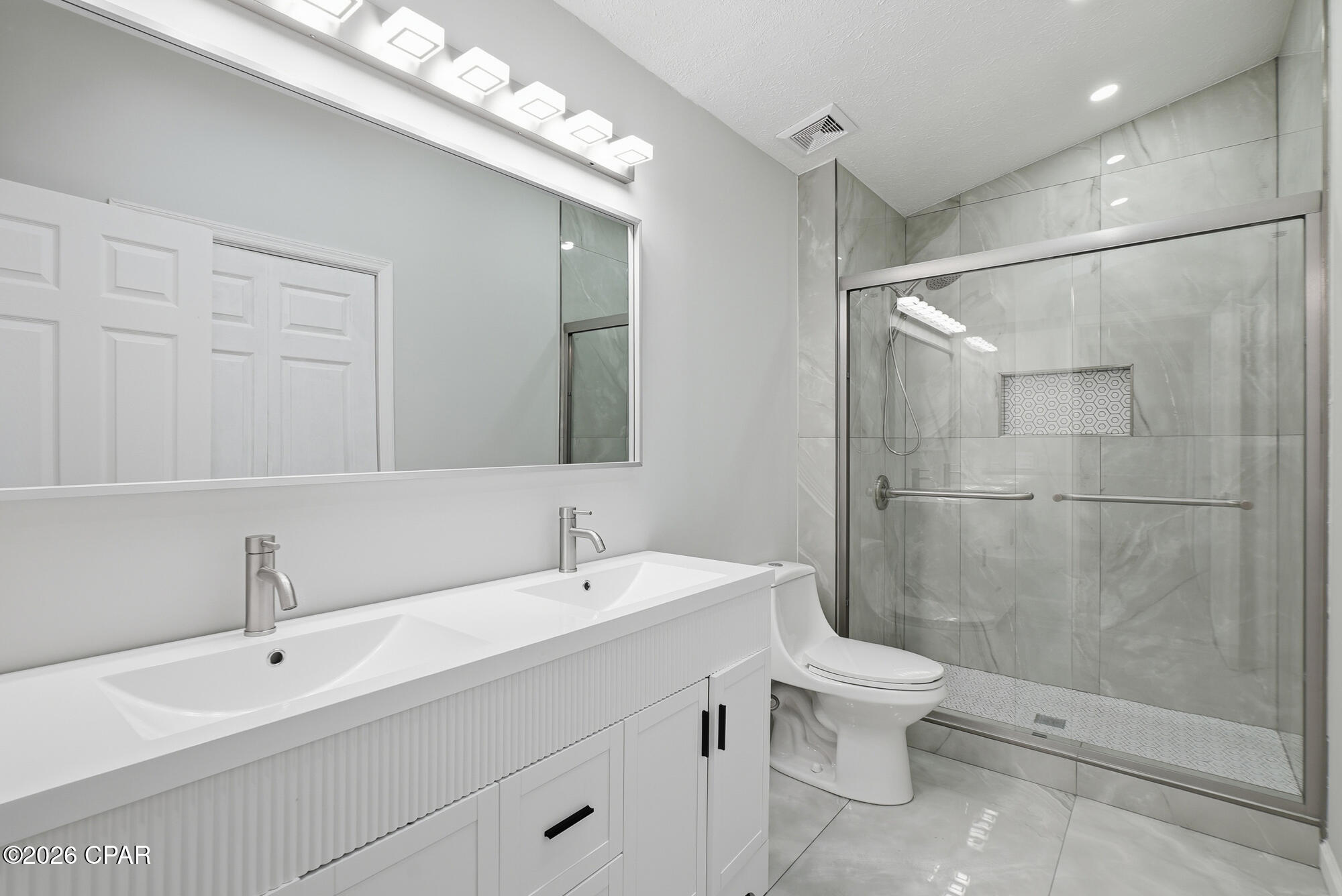 Derby Woods - Residential