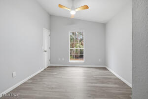 Derby Woods - Residential