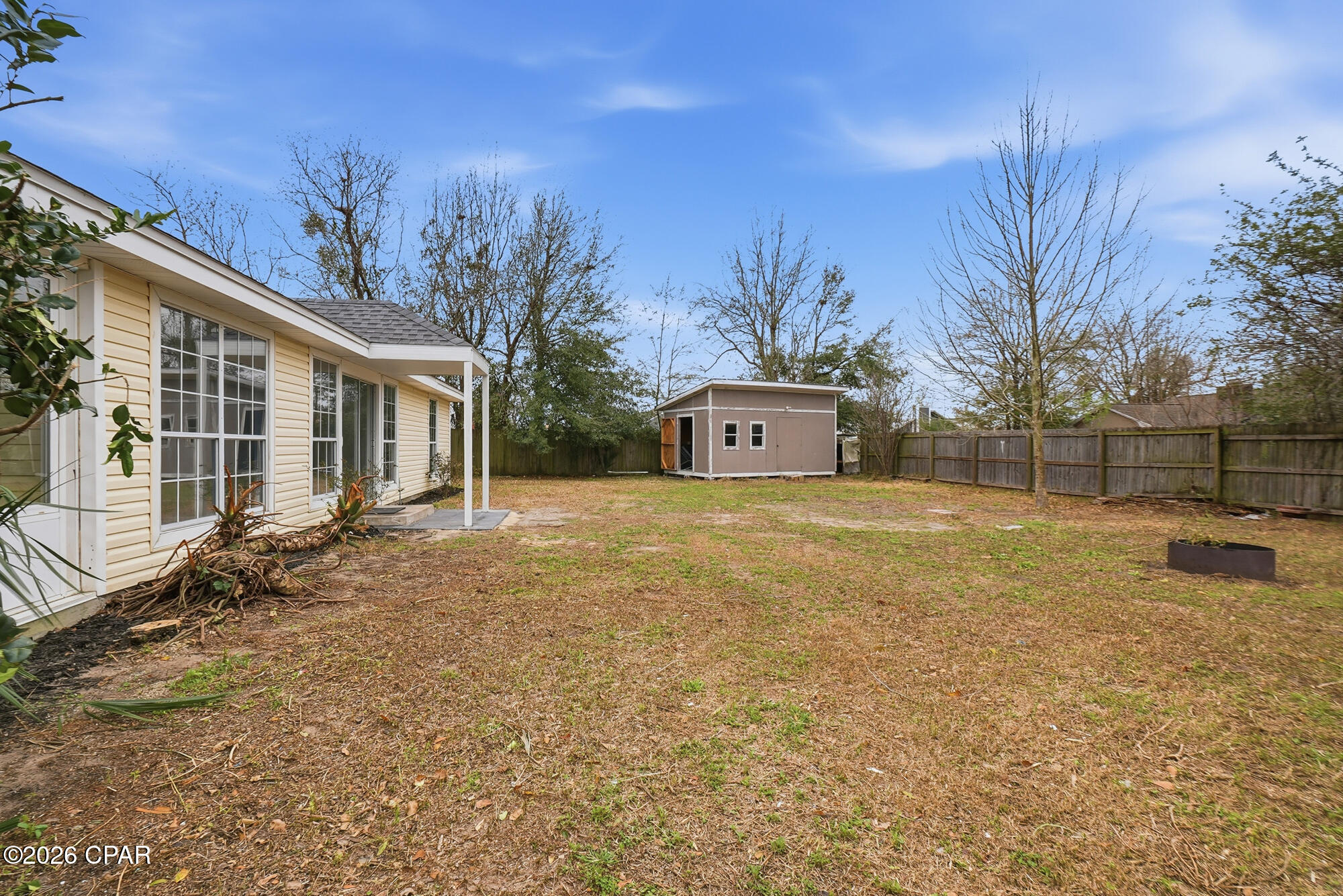 Derby Woods - Residential