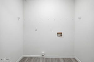 Derby Woods - Residential