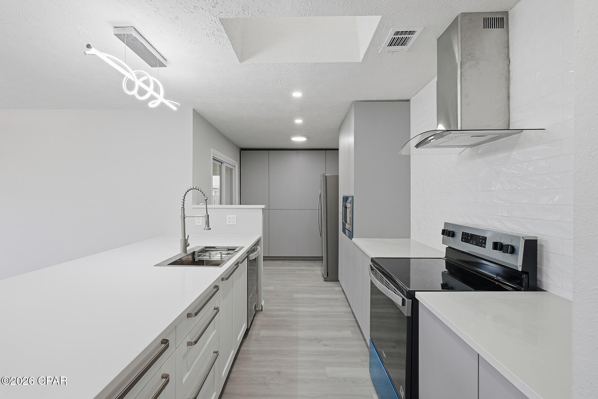 Derby Woods - Residential