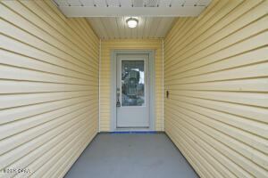 Derby Woods - Residential