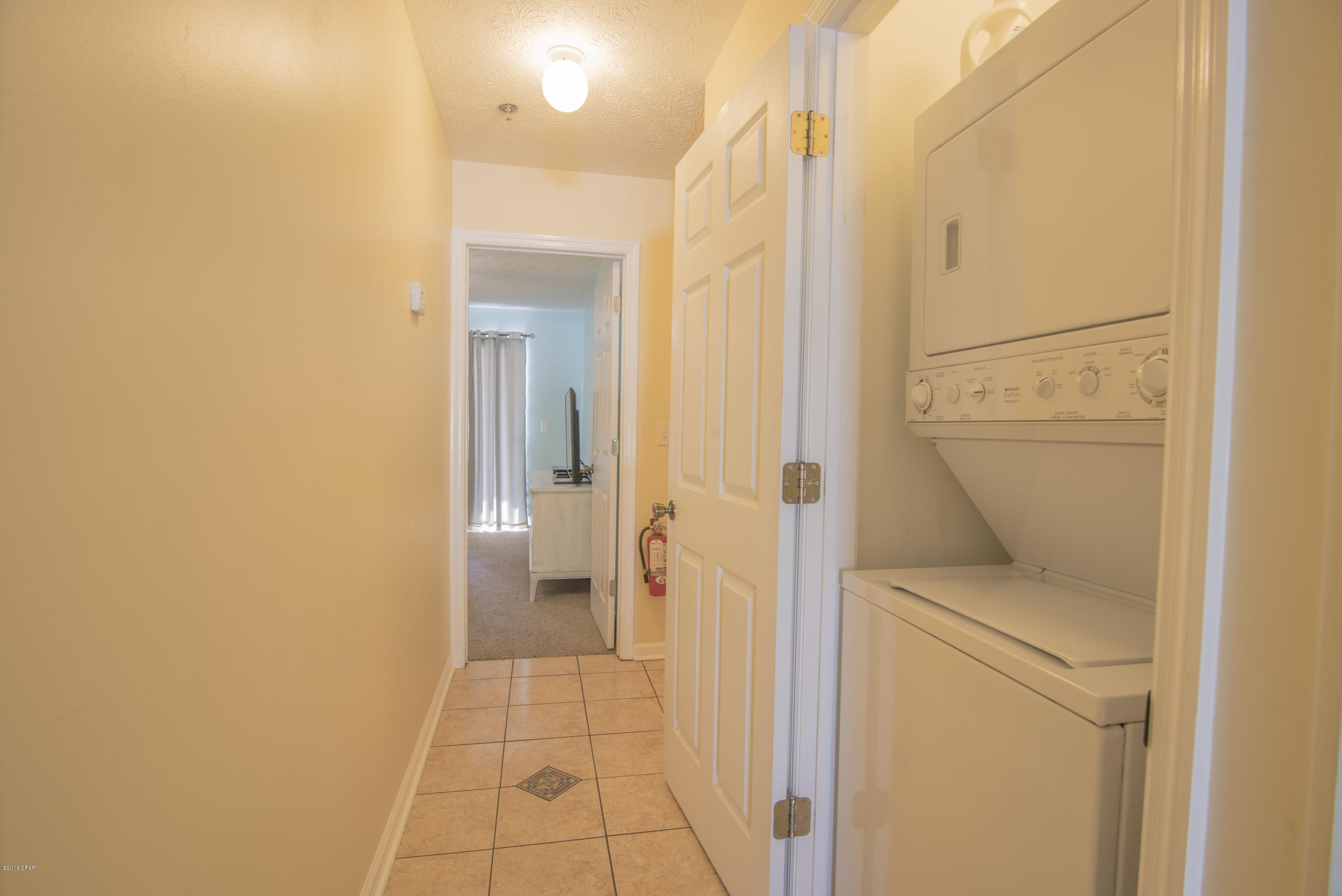 Peachtree Place Phase II - Residential