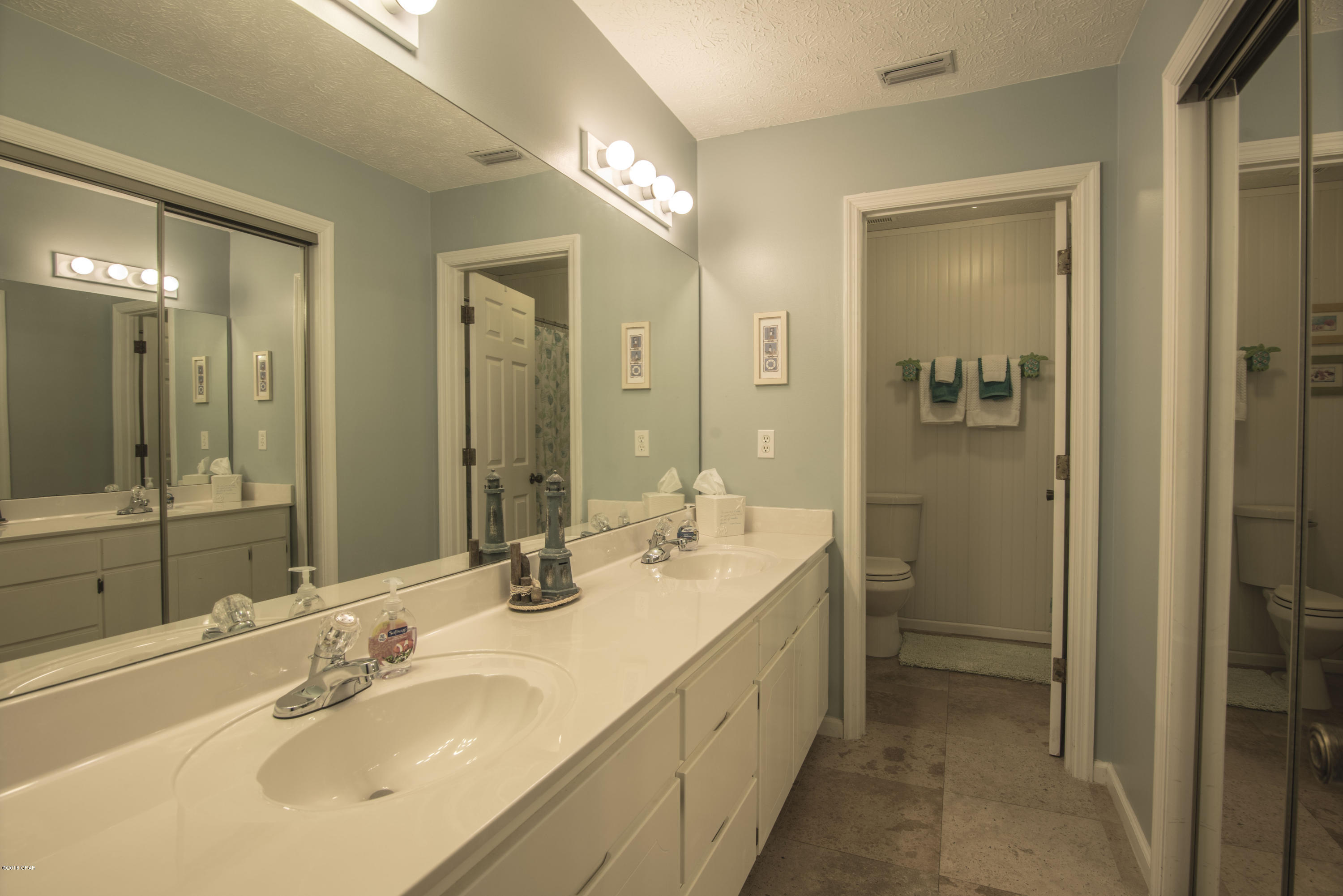 Peachtree Place Phase II - Residential