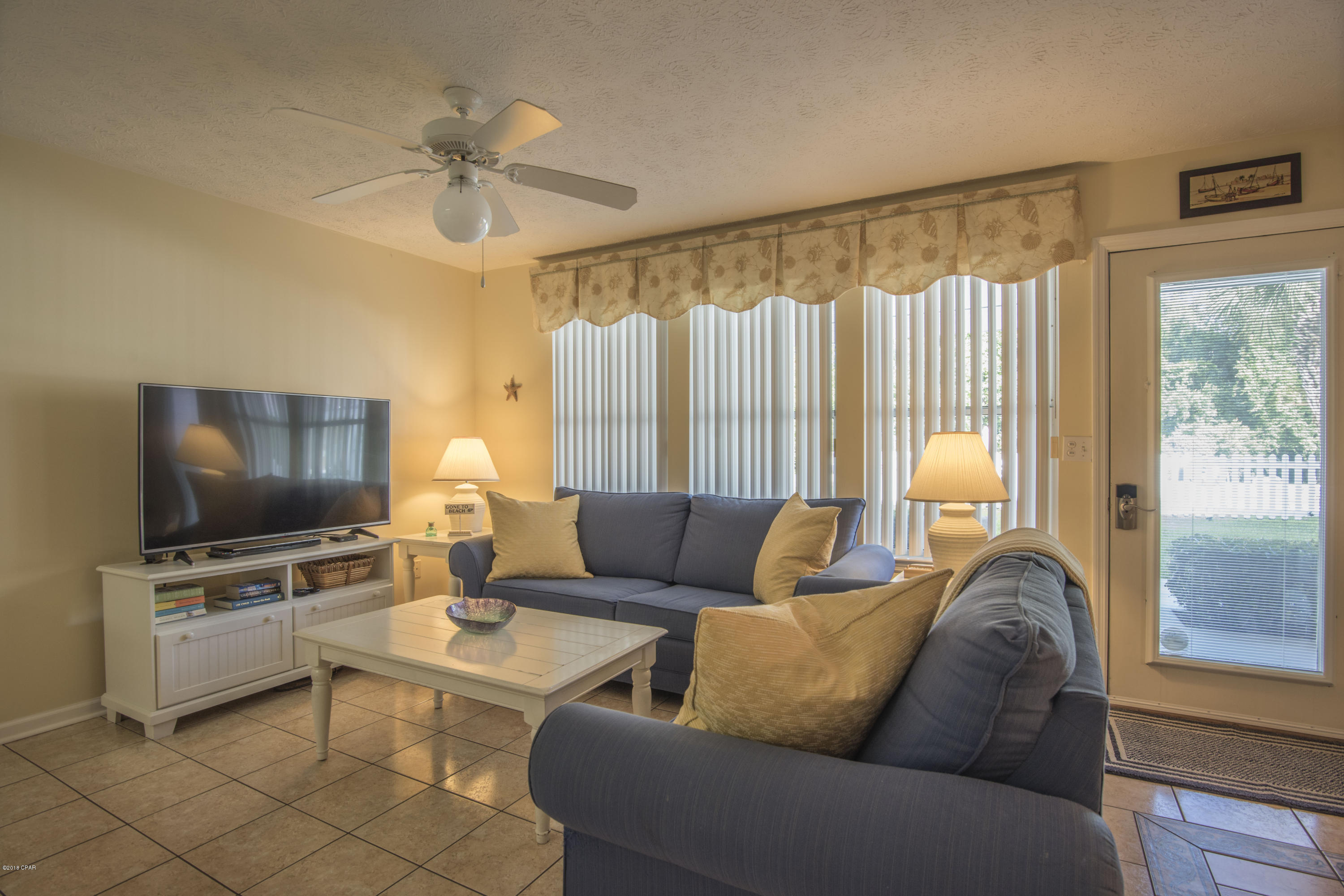 Peachtree Place Phase II - Residential