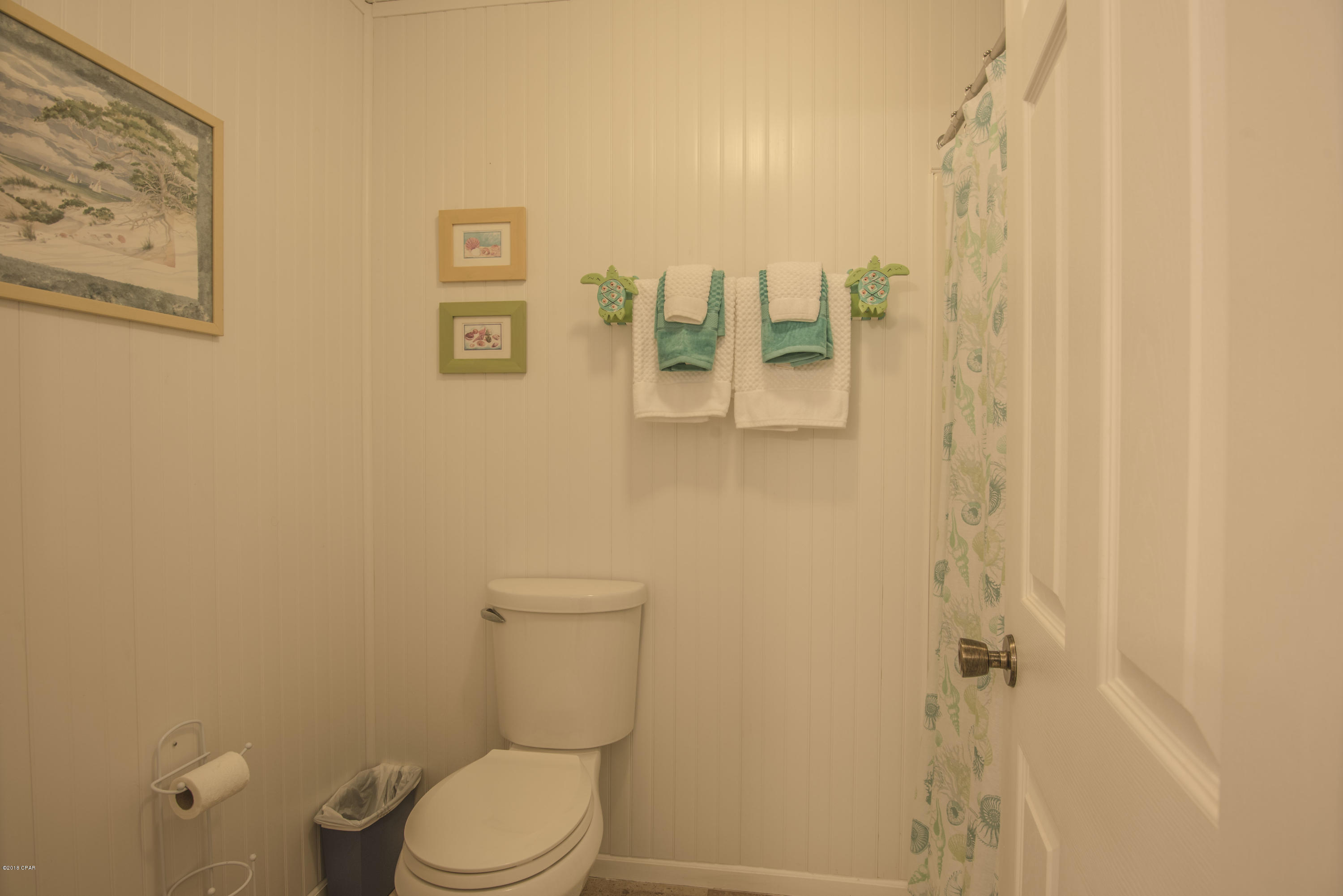 Peachtree Place Phase II - Residential