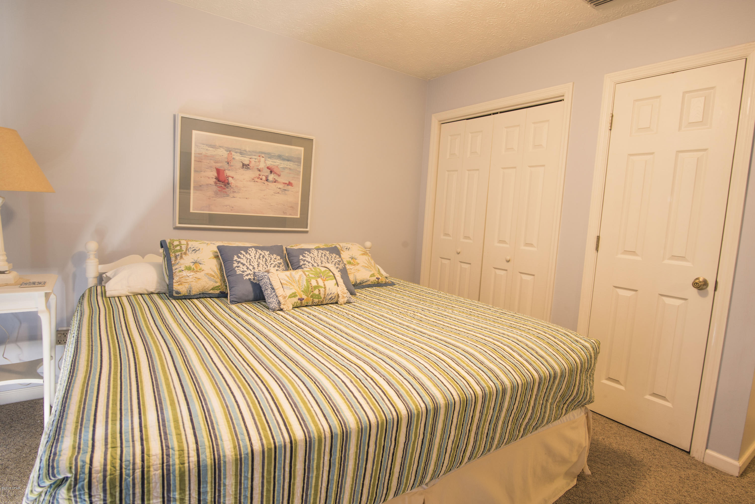 Peachtree Place Phase II - Residential