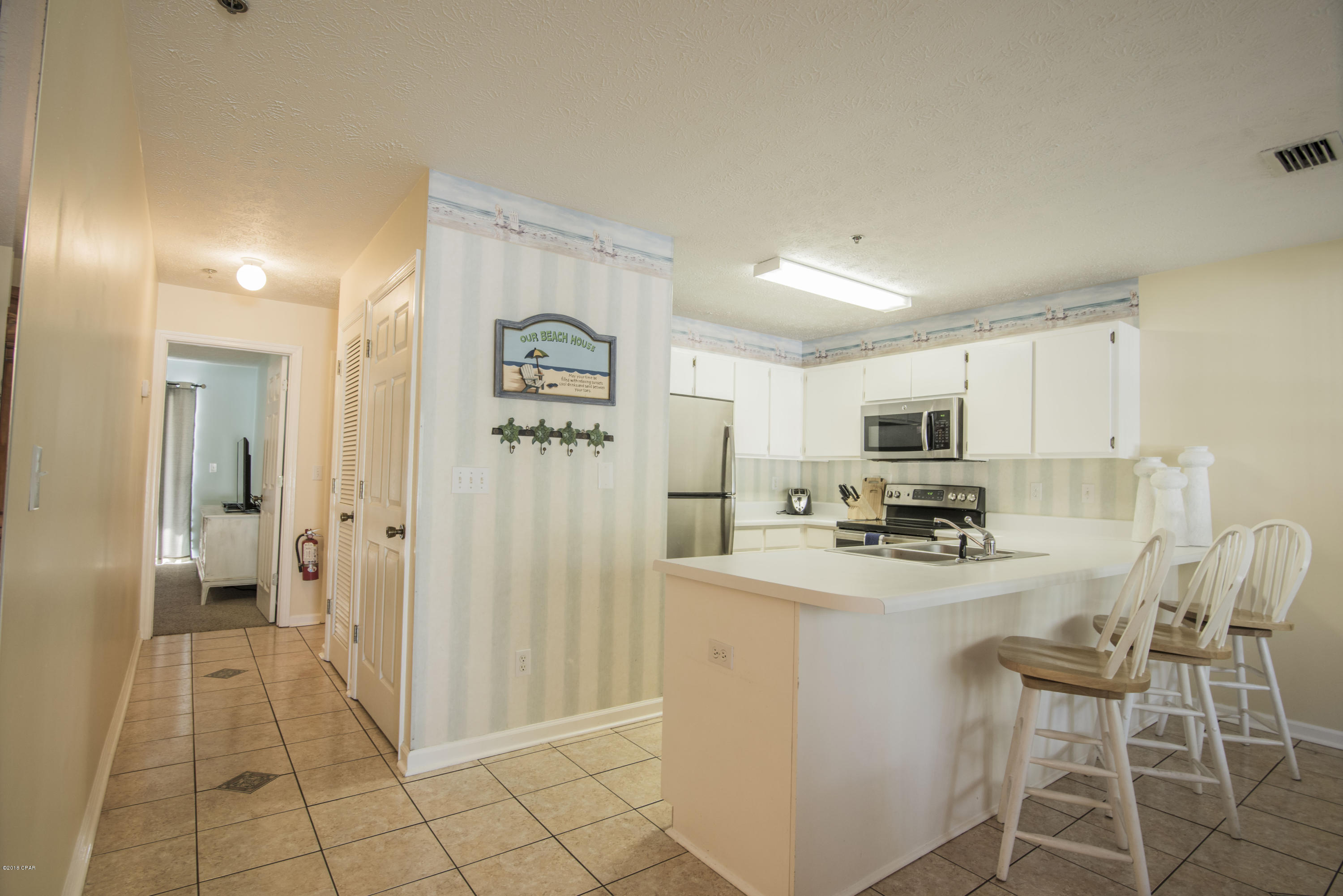 Peachtree Place Phase II - Residential