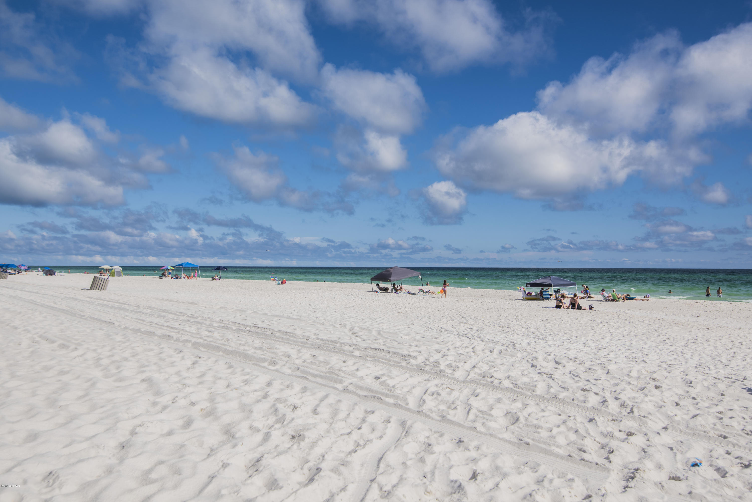 Peachtree Place Phase II - Residential