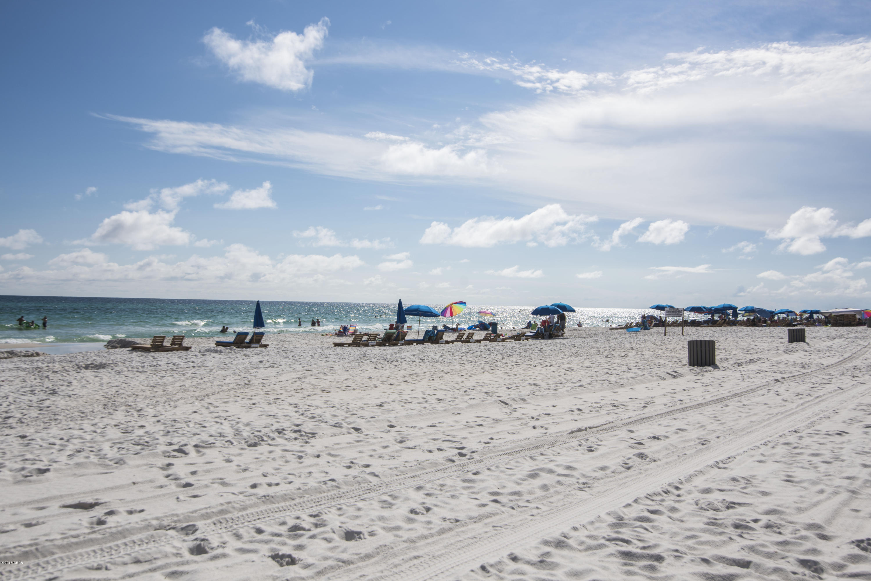 Peachtree Place Phase II - Residential