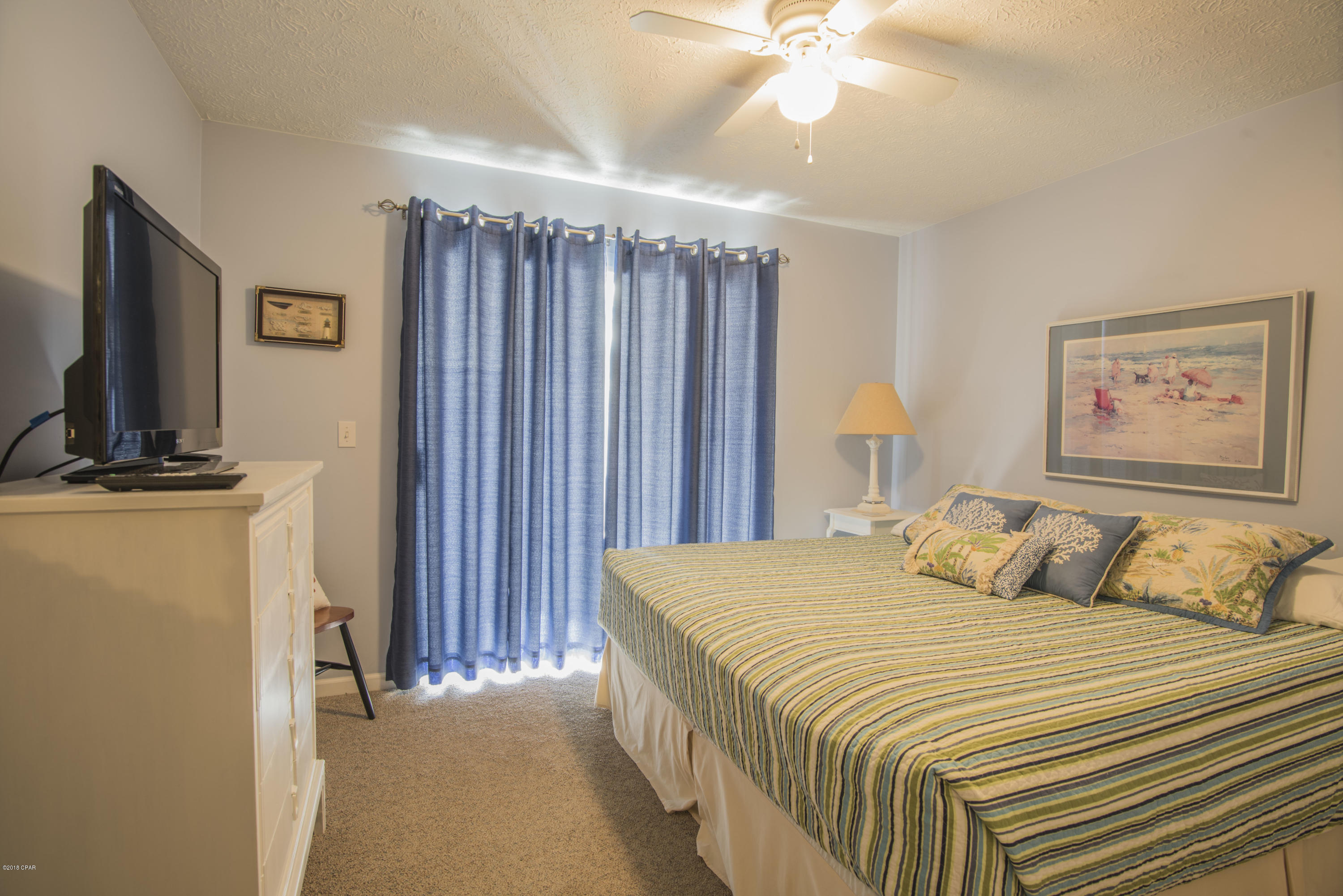 Peachtree Place Phase II - Residential