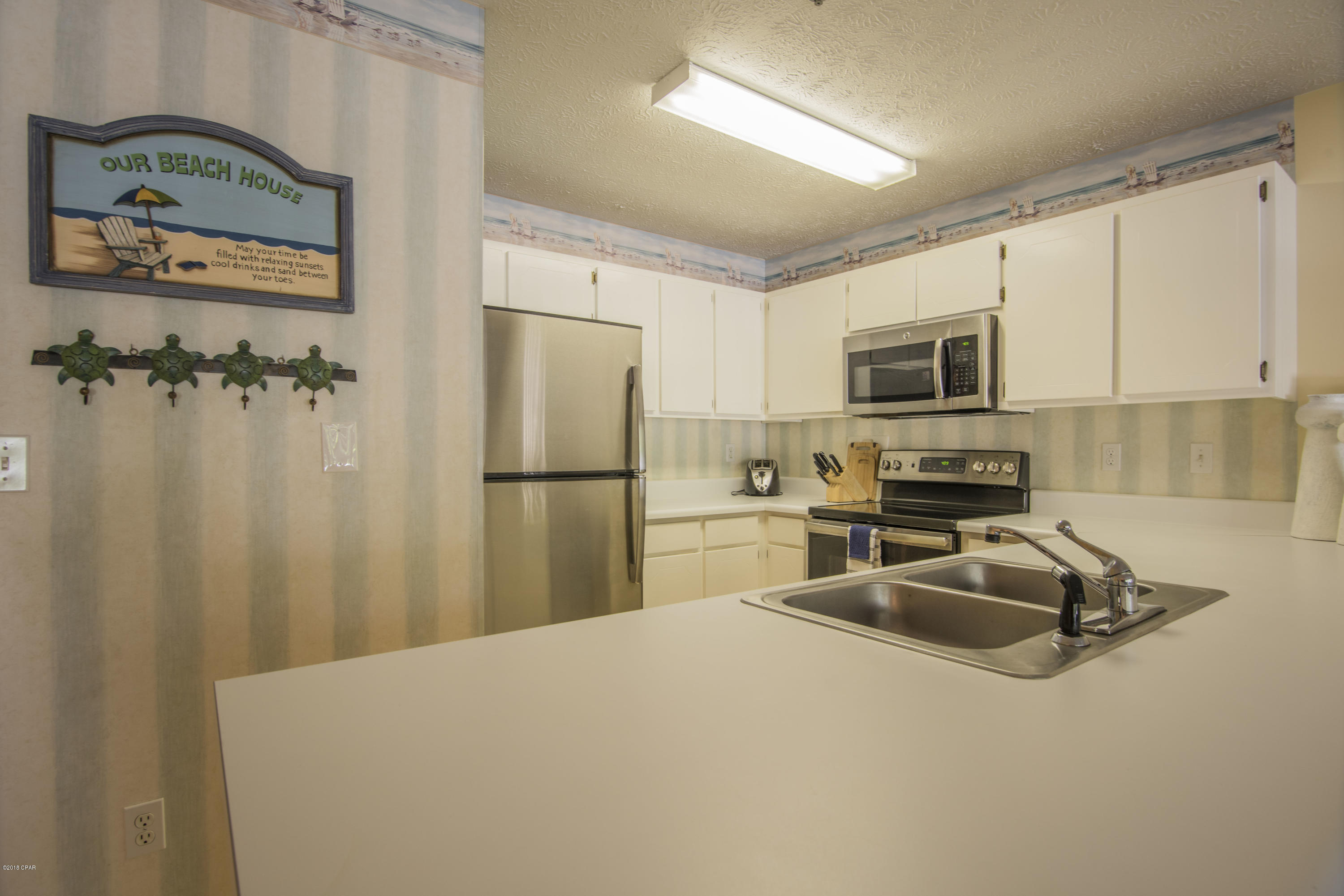 Peachtree Place Phase II - Residential