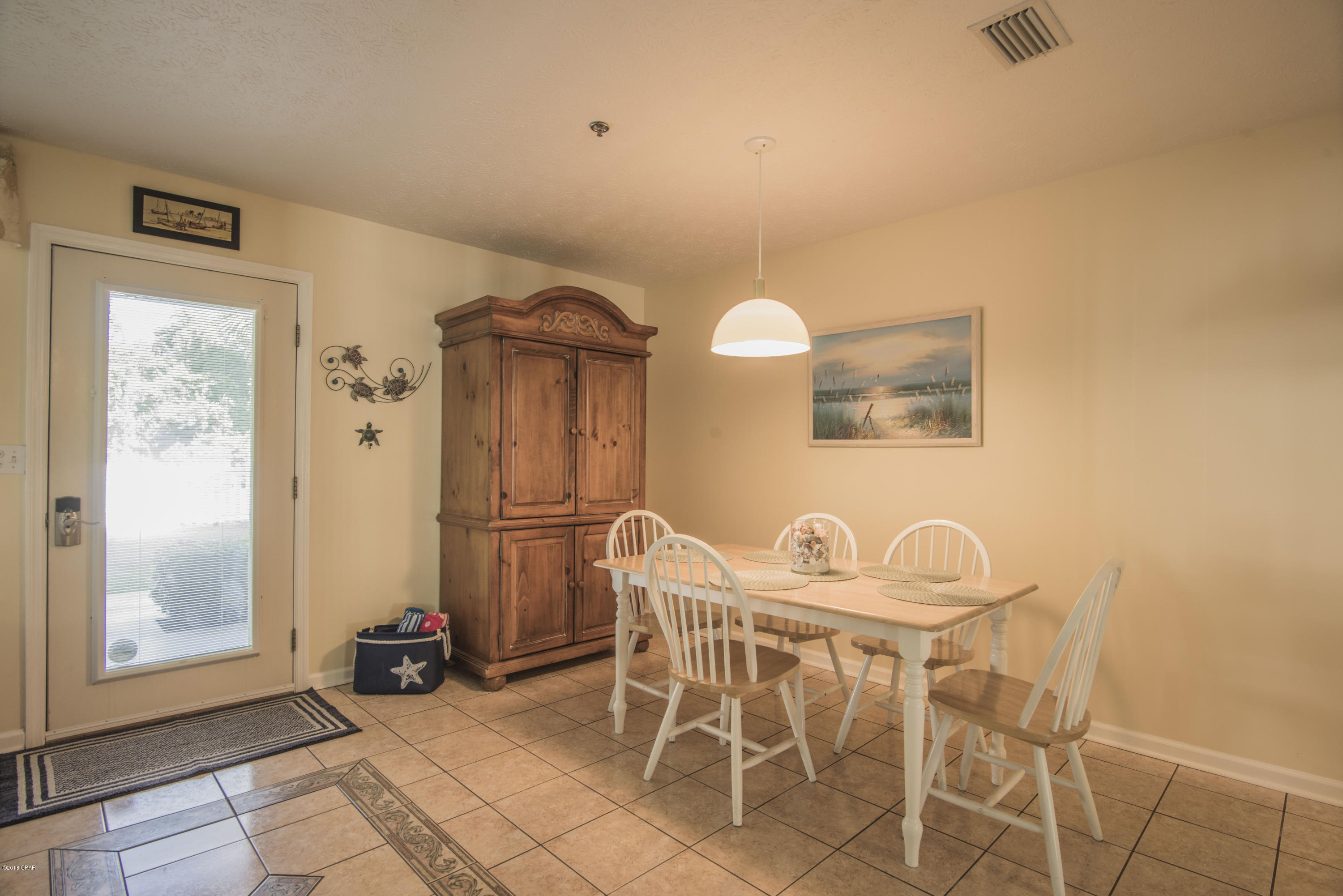 Peachtree Place Phase II - Residential