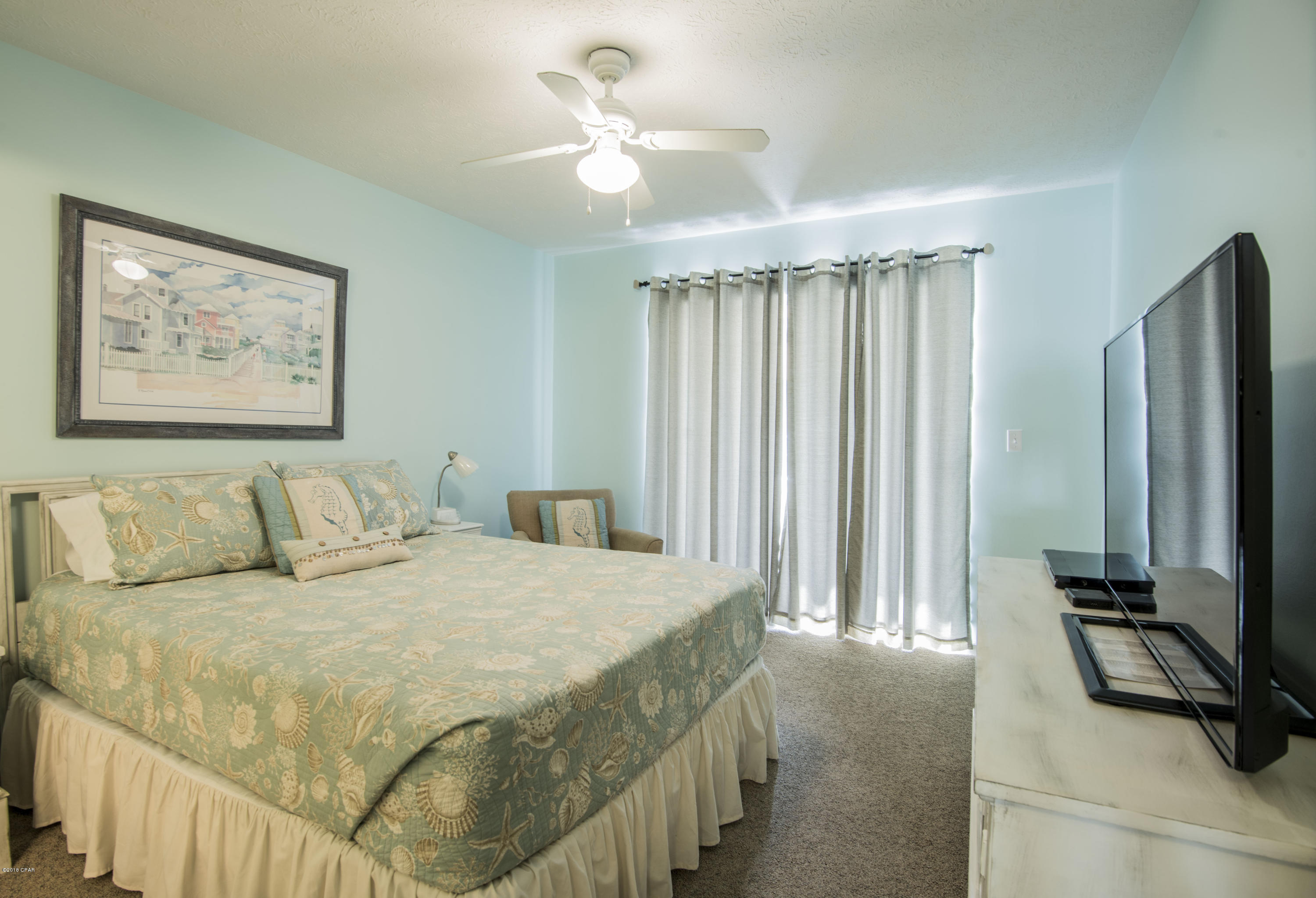 Peachtree Place Phase II - Residential