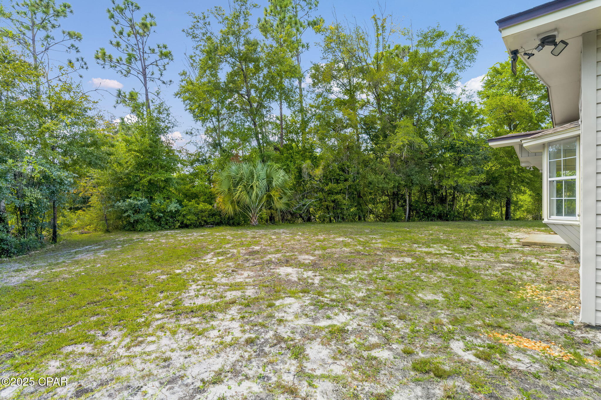 Venetian Villa 1st Add Replat - Residential