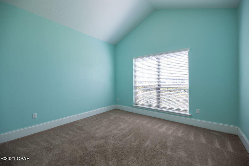 Laird Point - Residential